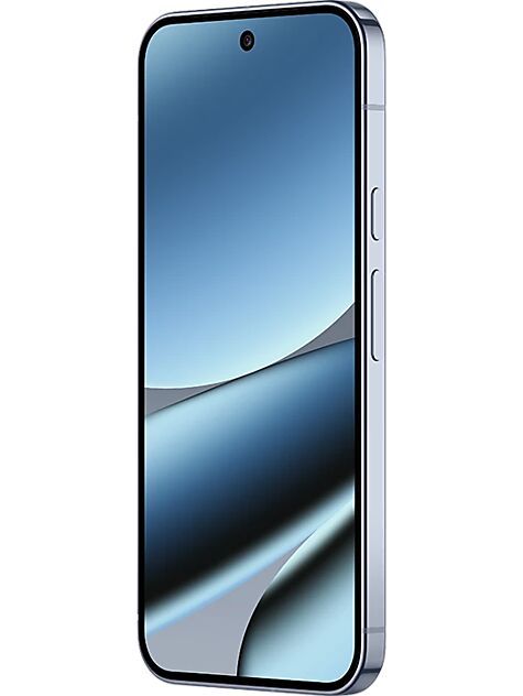 Google Pixel 10 Pro XL Moonstone 9