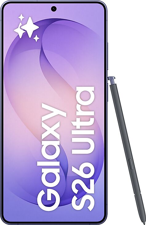 S26 Ultra S948 Cobalt 5