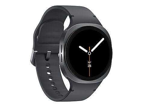 Samsung Galaxy Watch8 - SM-L325FDAAEUB