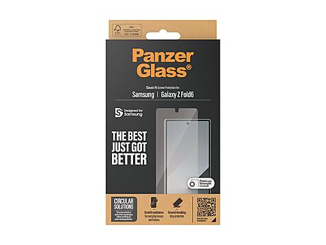 PanzerGlass - 7369