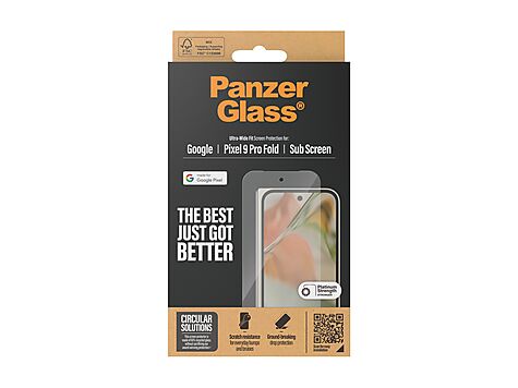 PanzerGlass - 4788