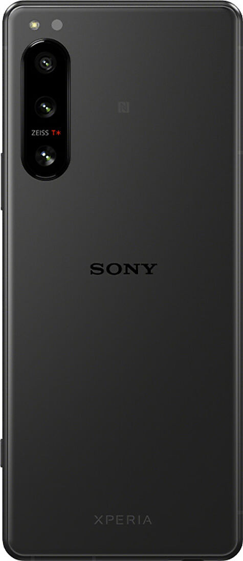 sony_xperia5iv_black_back_001.jpg