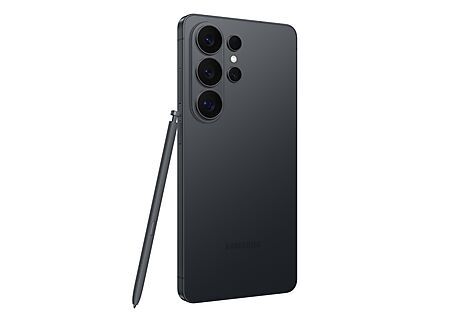 S26 Ultra S948 Black 4