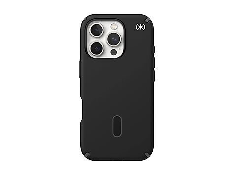 Speck Presidio 2 Pro - 150700-3205