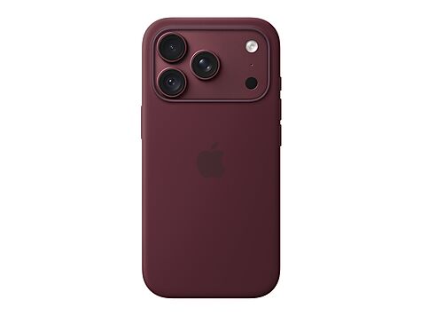 Apple - MK8U4ZM/A
