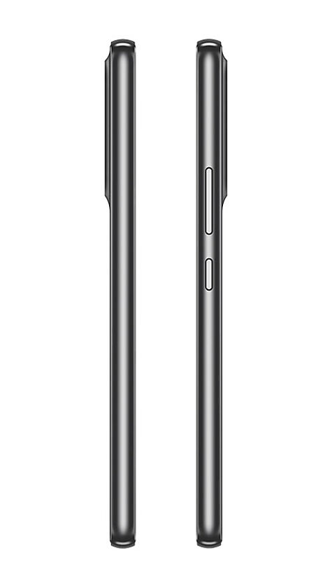 samsung_a53_black_side_002.jpg