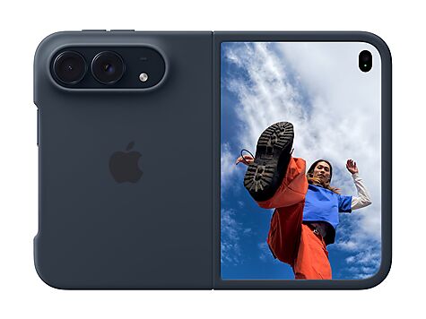 Apple - MKR84ZM/A