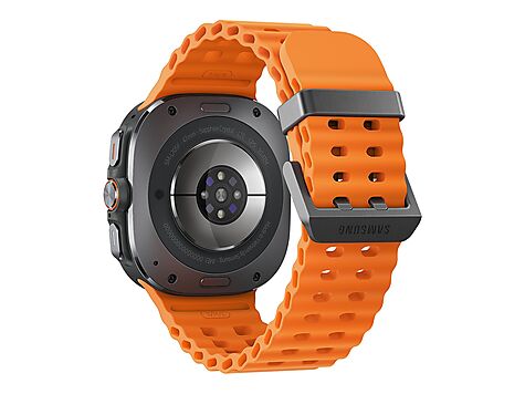 Samsung Galaxy Watch Ultra - SM-L705FZA2EUB