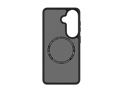 KEY - KFCB-2090