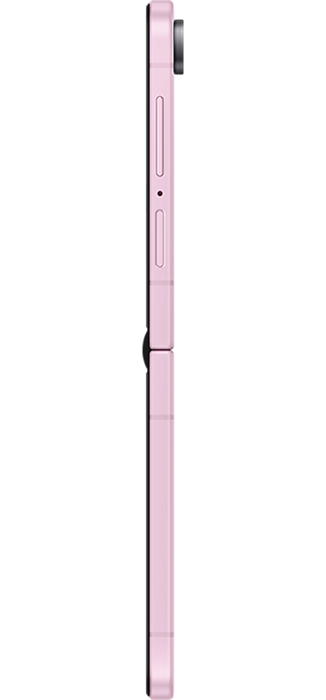 Flip8 Pink