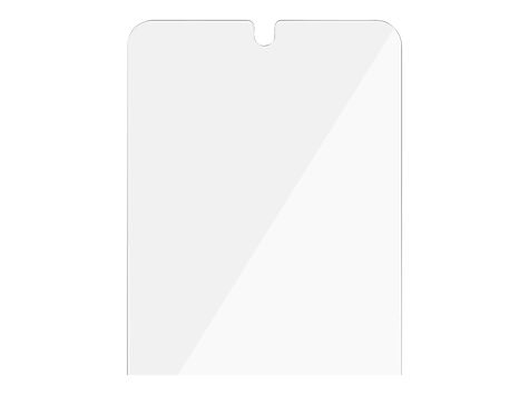 PanzerGlass - 7293