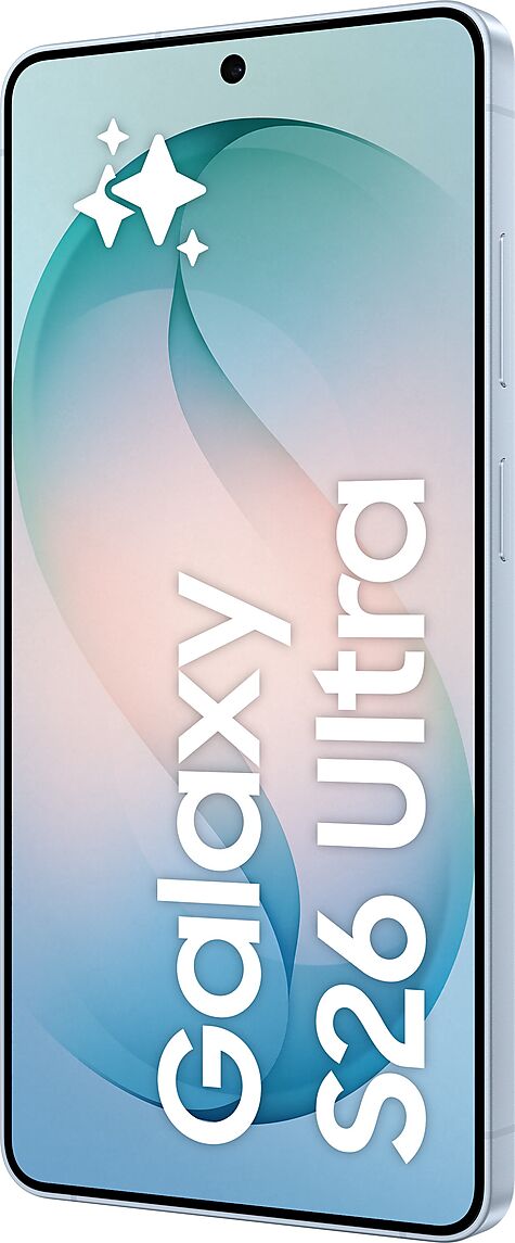 S26 Ultra S948 Sky Blue 1