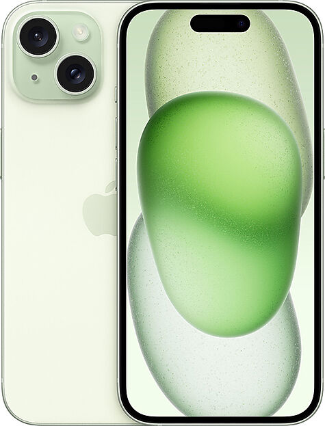 apple_iphone15_green_position1.jpg