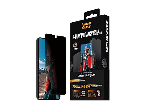 PanzerGlass - PG20176