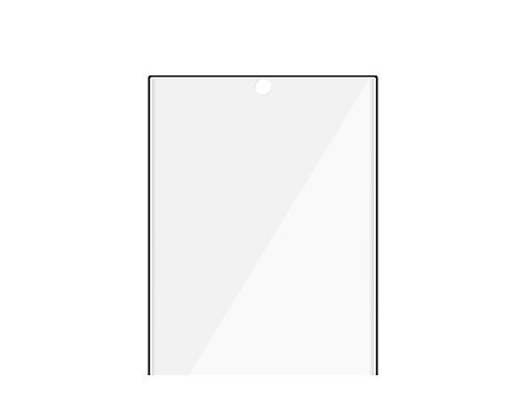 PanzerGlass - 7295