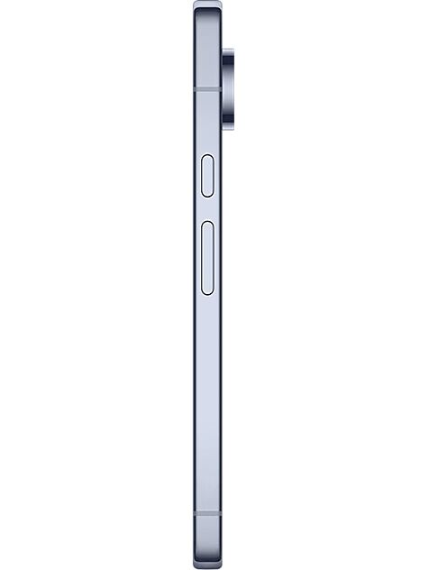 Google Pixel 10 Pro XL Moonstone 7