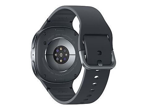 Samsung Galaxy Watch8 - SM-L325FDAAEUB