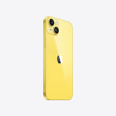 apple_iphone14plus_yellow_pos3.jpg