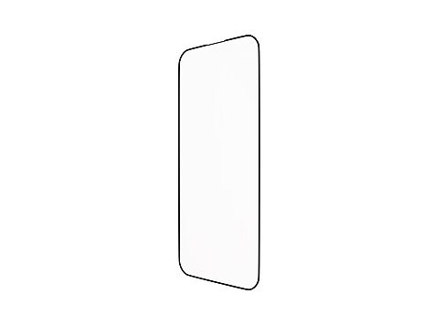 dbramante1928 Eco-shield - ES67CL001925
