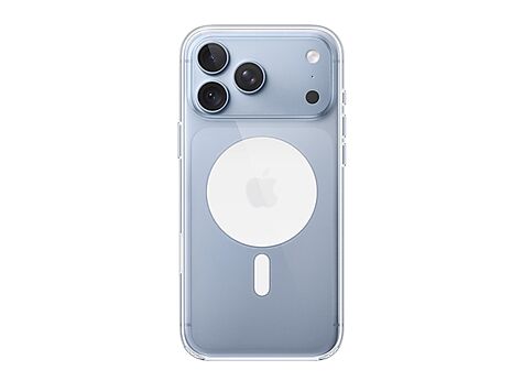 Apple - MKDV4ZM/A
