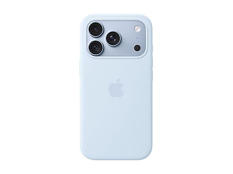 Apple - MK8W4ZM/A