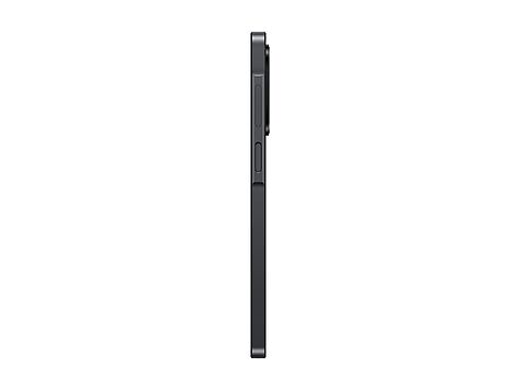 Samsung Galaxy A17 5G - SM-A176BZKDEUB