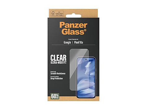PanzerGlass - PG21079