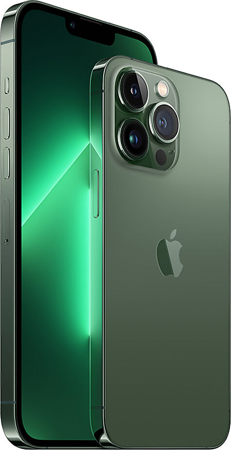 apple_iphone13promax_green_position2.jpg