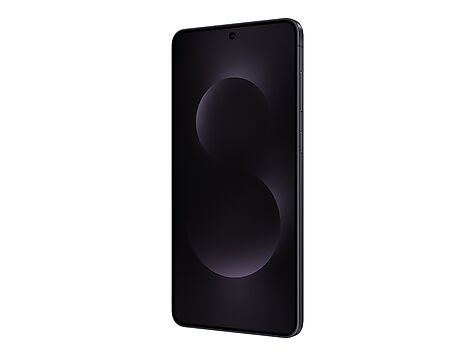 Samsung Galaxy S25 Edge - SM-S937BZKGEUB