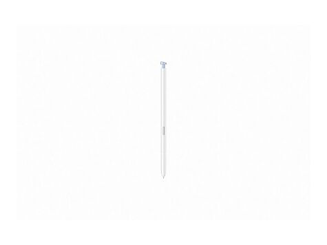 Samsung Galaxy S26 Ultra - SM-S948BLBDEUB