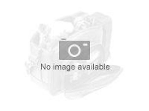Speck Presidio Perfect-Clear - 141760-5085