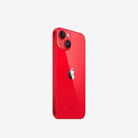 apple_iphone14_red_pos3.jpg