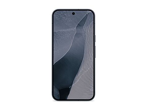 Google Pixel 11 Pro XL - GA11752-GB