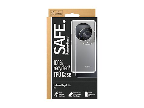 SAFE. by PanzerGlass - SAFE95860