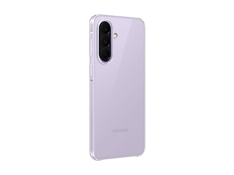 Samsung EF-QA376 - EF-QA376CTEGWW
