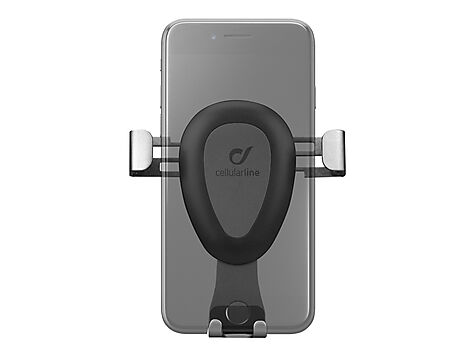 Cellular Line Handy Wing Pro - HANDYWINGPROK