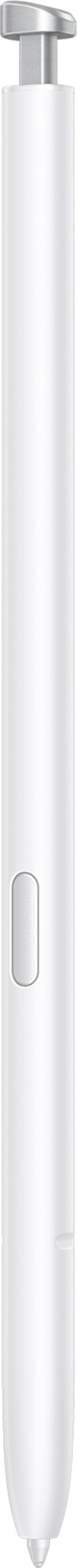 S26 Ultra S948 White 5