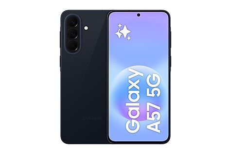 Samsung A57 Navy