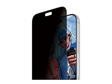 PanzerGlass - PG14695