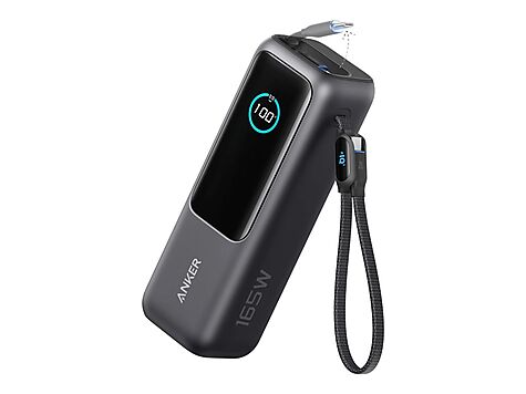 Anker - A1695H11