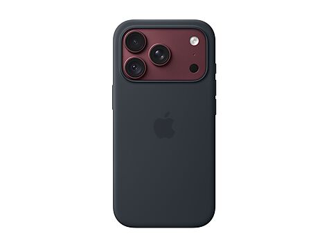 Apple - MK8X4ZM/A