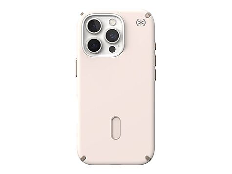 Speck Presidio 2 Pro - 150700-3214