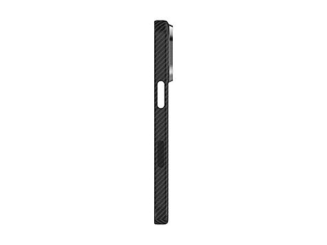 KEY - KNKB-1036