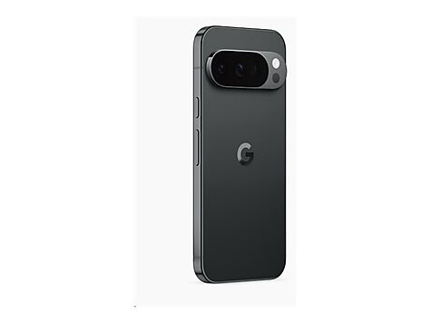Google Pixel 10 Pro - GA09601-GB