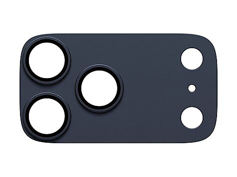 PanzerGlass FENDER - PG94000