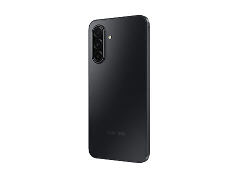 Samsung Galaxy A17 5G - SM-A176BZKDEUB