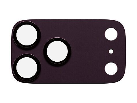 PanzerGlass FENDER - PG10991