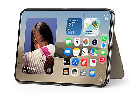 Apple - MKR64ZM/A