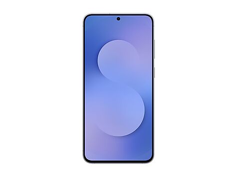 Samsung Galaxy S25 FE - SM-S731BDBDEUB