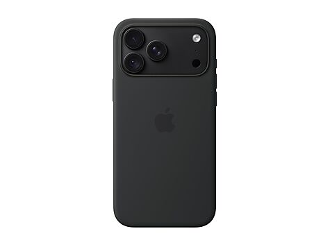 Apple - MK954ZM/A